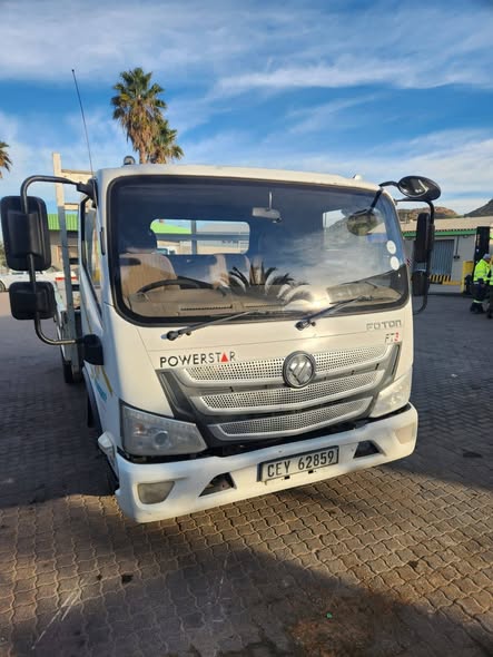 full service history cars sa