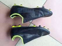 A picture of VIATU VYA MPIRA