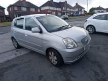 cars under 1500