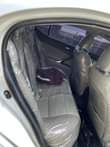 A picture of Lexus IS250 2022 upgrade Foreign used Full duty paid Perfect