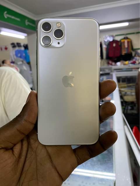 iphone 11pro