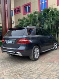 A picture of KinzzyAuto s LTD 08109018982 20 500 000 Refer and earn