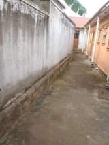 A picture of Rentals