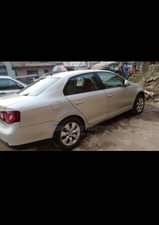 A picture of Vehicle