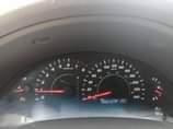 A picture of Used toyota Camry 2008