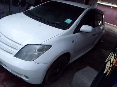 A picture of ist kalii sanaa ml 7 5 tu