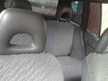 A picture of sharp Toyota Rav4 2000 model Everything is working perfect location