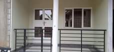A picture of House for rent in Kyengera just 0.25KM from the Main