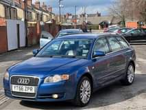 cars under 3000