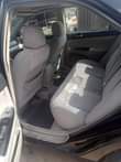 A picture of Camry