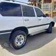 A picture of Toyota Landcruiser Gx IhZ Manual Full ac Inauzwa Bei 40m