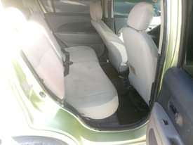 A picture of 2005 Toyota Passo