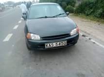 Wamiti A.