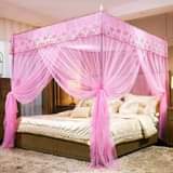 A picture of NET NA BOMBA ZAKE