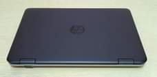 A picture of HP ProBook 640 G2 wahi sasa