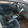 A picture of Contact 08114560910 Direct to owner Rush hour deal Call me