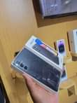 A picture of SAMSUNG A14 OPEN BOX