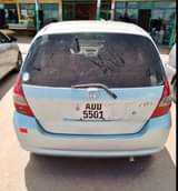 cars for sale in kitwe