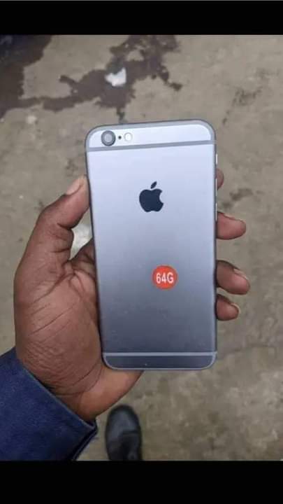 iphones 6s