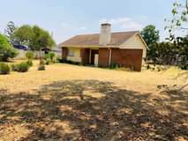 Property for Sale