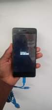 A picture of nokia5 gb16 ram2 net4g kipenge vidot 0686820249