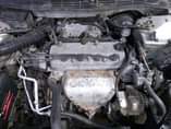 A picture of super clean Honda baby boy for sale 780k