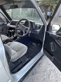 A picture of 3.5m 0653323677