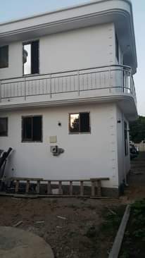 A picture of Nyumba inauzwa