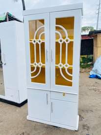 A picture of Makabati
