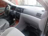 A picture of 