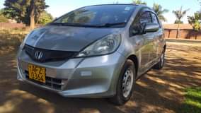 classifieds/cars honda
