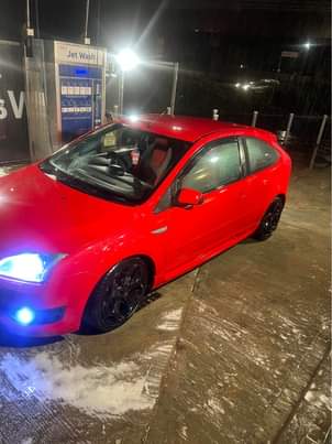 cars under 4000