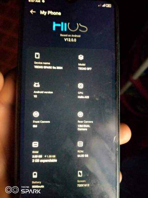 A picture of Pop7pro