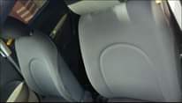 A picture of Quick Sell 13m