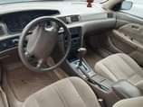 A picture of Toyota Camry Awka Anambra 1m to the owner buyer settles
