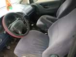 A picture of Volkswagen Sharon for sale Clean body and interior Sound engine