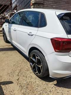 Nkosinathi S.