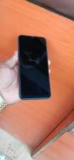 A picture of Infinix smrt5