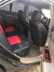 A picture of Clean 2004 Toyota Camry clean extremely buy and traveled everything