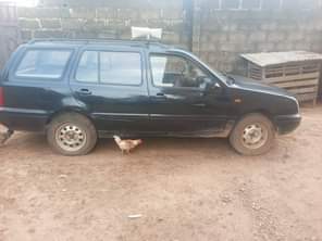A picture of Money seriously needed tomorrow morning deal golf wagon private use
