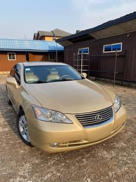 A picture of MR KEN AUTOs Ur Happiness Is Our Priority 2348038966089 call