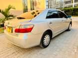 A picture of Toyota premio