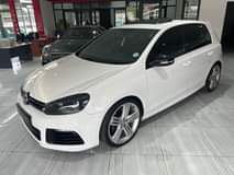 cheap cars ladysmith