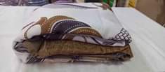 A picture of Ready made curtains now available Prices vary from 80 000
