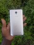 A picture of Techno w4 haina tatizo Gb16 Ram1 net4g