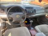 A picture of 2004 Camry First Body Tokumbo standard Engine gear AC interior