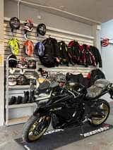 lexmoto