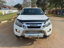 classifieds/cars isuzu