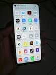A picture of Oppo Reno 7