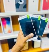 A picture of Oppo f1s